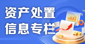 安康財信融資擔(dān)保有限公司